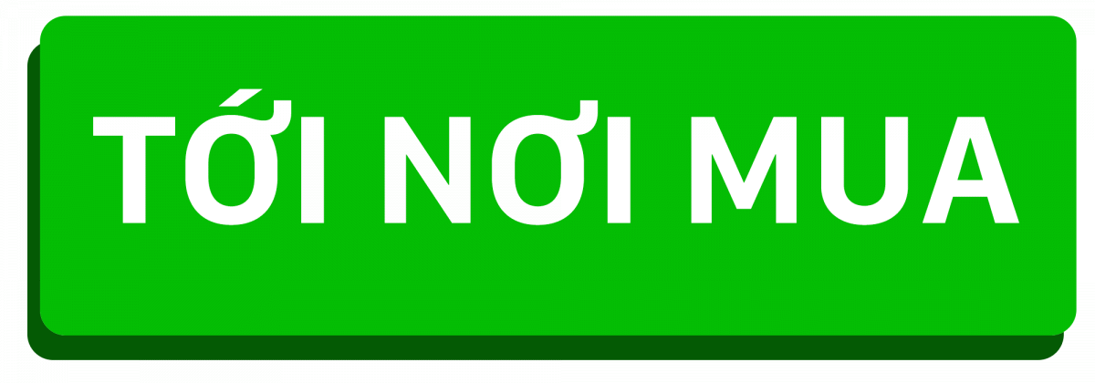 mua noi dat o dau