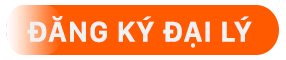 Đăng ký đại lý kinh doanh đồ thờ cúng