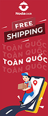 Freeship Fly phải Freeship Fly phải