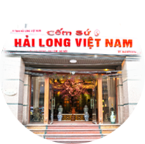Vì sao bạn nên chọn Gốm sứ Hải Long Bát Tràng 10 Lý do vì sao lựa chọn Gốm sứ Hải Long