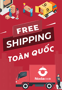 Freeship Sản phẩm Left Freeship Sản phẩm Left