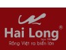 Gốm Sứ Gia Dụng Hải Long Gốm Sứ Gia Dụng Hải Long - Làng Gốm Sứ Bát Tràng