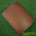 ngoi nuong NodaCook