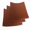 combo 3 viên ngói nướng