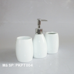 phụ kiện đựng nước rửa tay phụ kiện đựng nước rửa tay