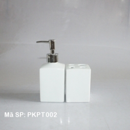 phụ kiện phòng tắm cao cấp phụ kiện phòng tắm cao cấp