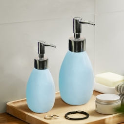 bình đựng dầu gội bằng sứ bình đựng dầu gội bằng sứ