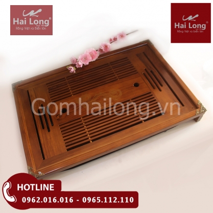 Khay 308