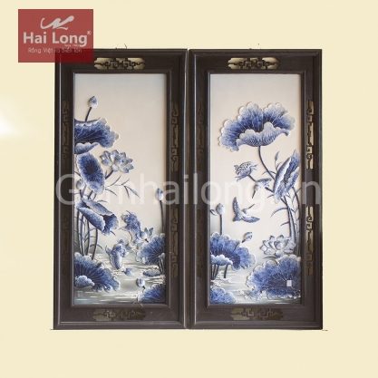 Tranh sứ Up_08