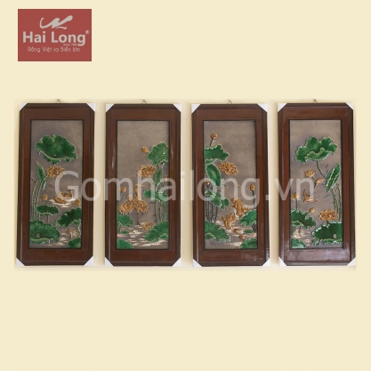 Tranh sứ Up_06