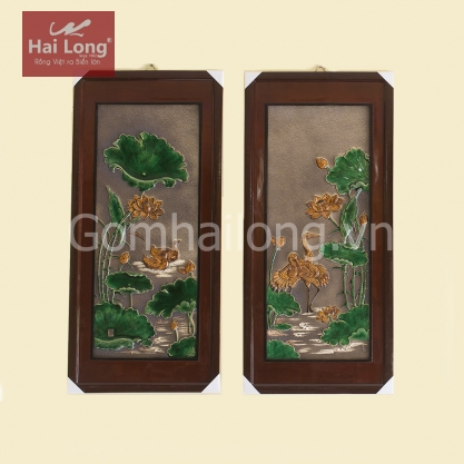 Tranh sứ Up_06